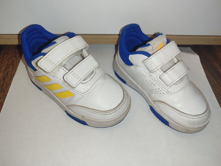 Детски обувки/маратонки за момче