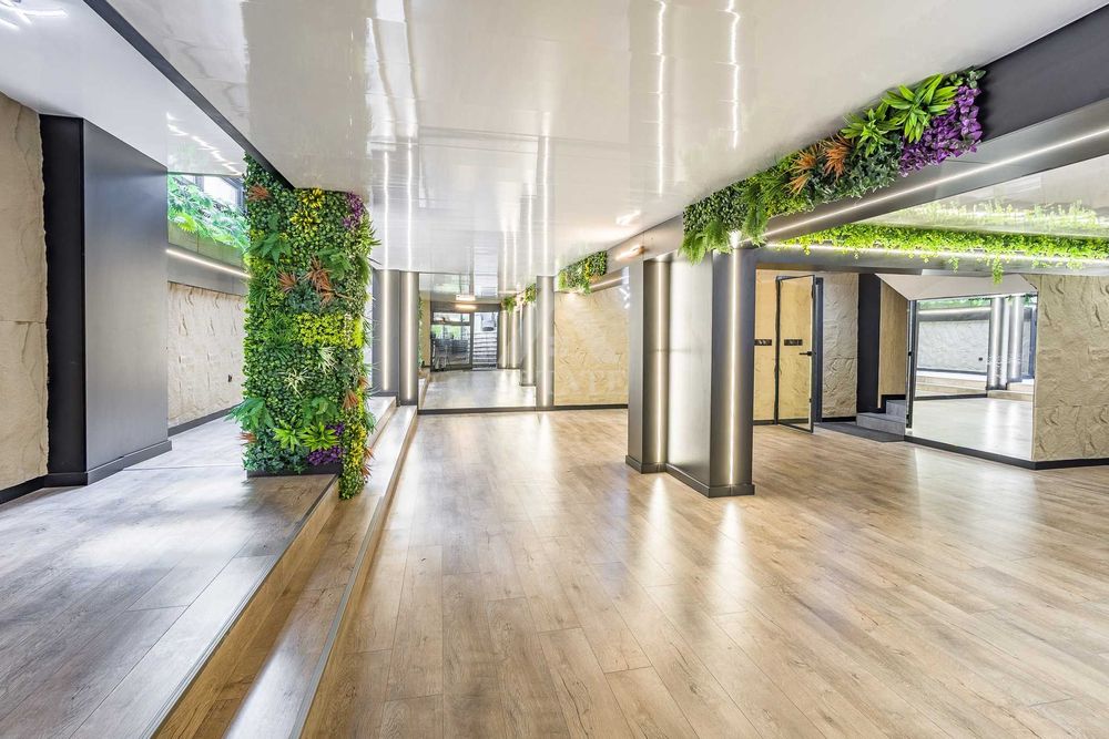 Продава се Заведение в София, Лозенец - 190 кв.м за 2530 €/кв.м - Снимка #1