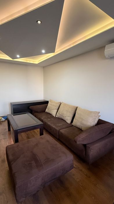 Модулен Диван Feydom