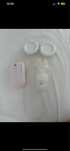 Pompa san SCF395/11 Philips Avent