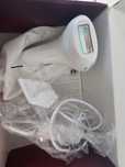 Aparat IPL Philips