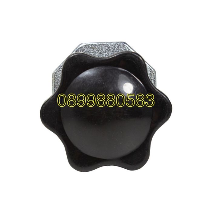 Скоба за демонтиране рамена на автомобилни чистачки RockForce