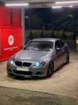 Vand Bmw 335i e93