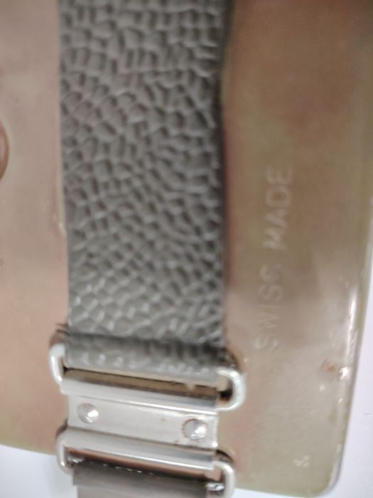 Lanterna Elvețiană