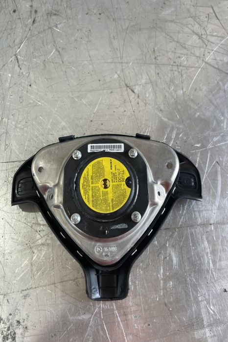 Airbag volan / sofer B023790001 / B0237900-01 Opel Astra G