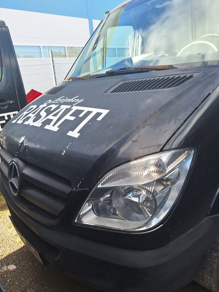 Продам автомашины Мерседес Бенц