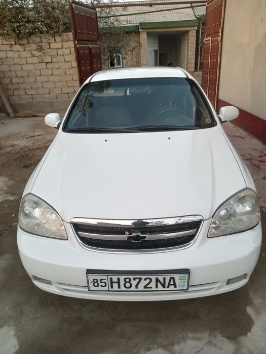 Питно бор олди орка пачка