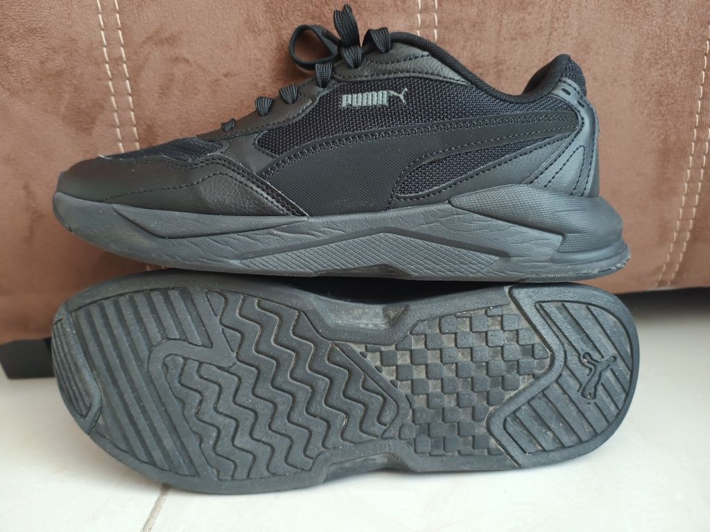 Puma pantofi barbati  42,5