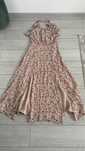 Rochie Massimo Dutti
