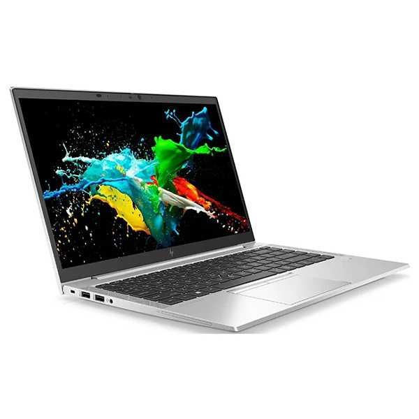 HP EliteBook 840 Aero G8 - Безплатна доставка! Гаранция! Фактура.