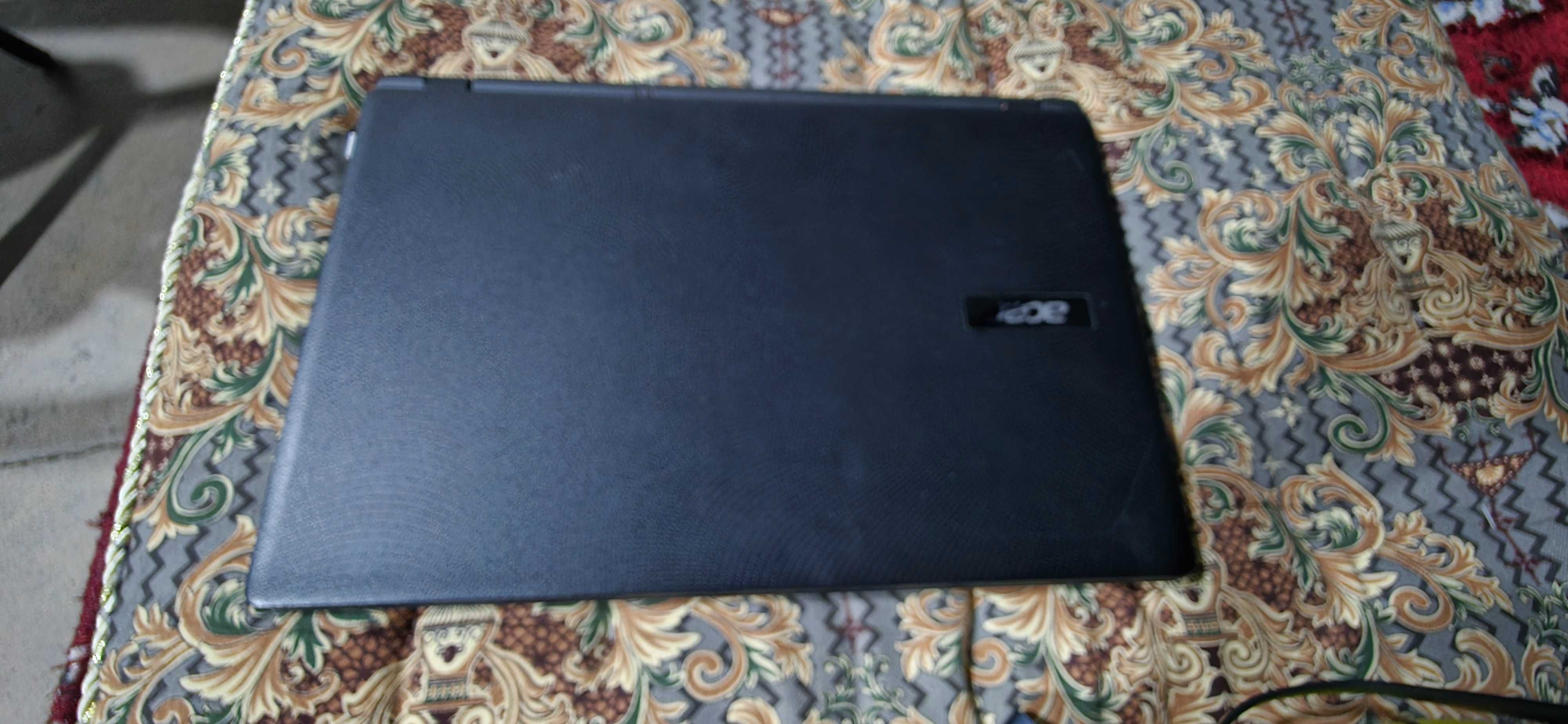 Acer N15W4 noutbuk