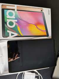Tableta Samsung Tab A515 4g lte