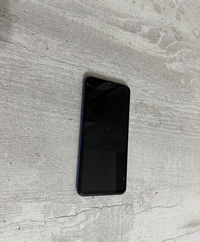 Redmi 9C цена 18000тг