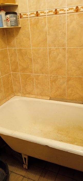 Ттз Хумоюн массив 1 комнатная квартира