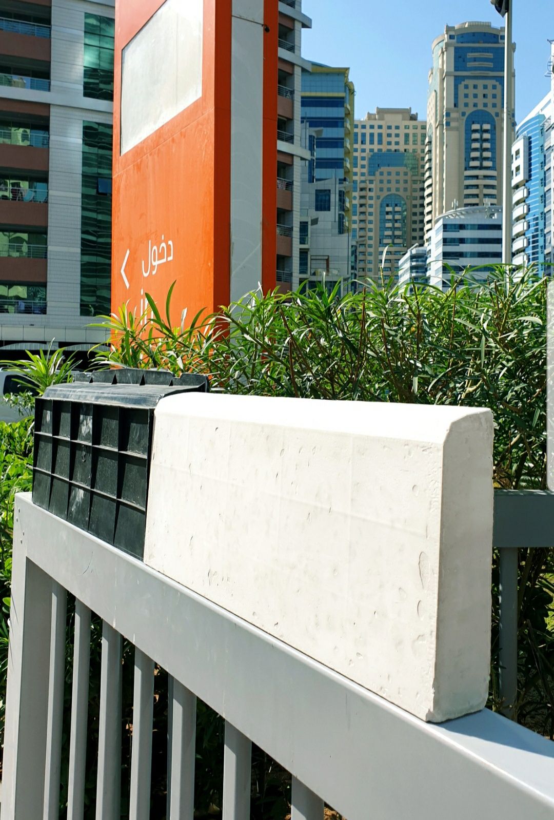 OFERTA SEZONULUI matrite pavaj constructi forme pavele scule beton