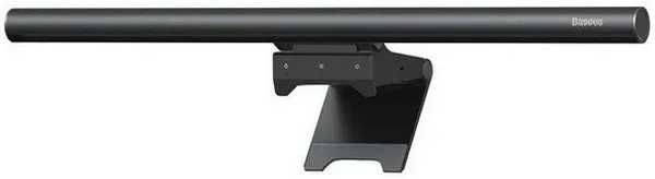 i-Wok2 Лампа на монитор Baseus BS-LT004