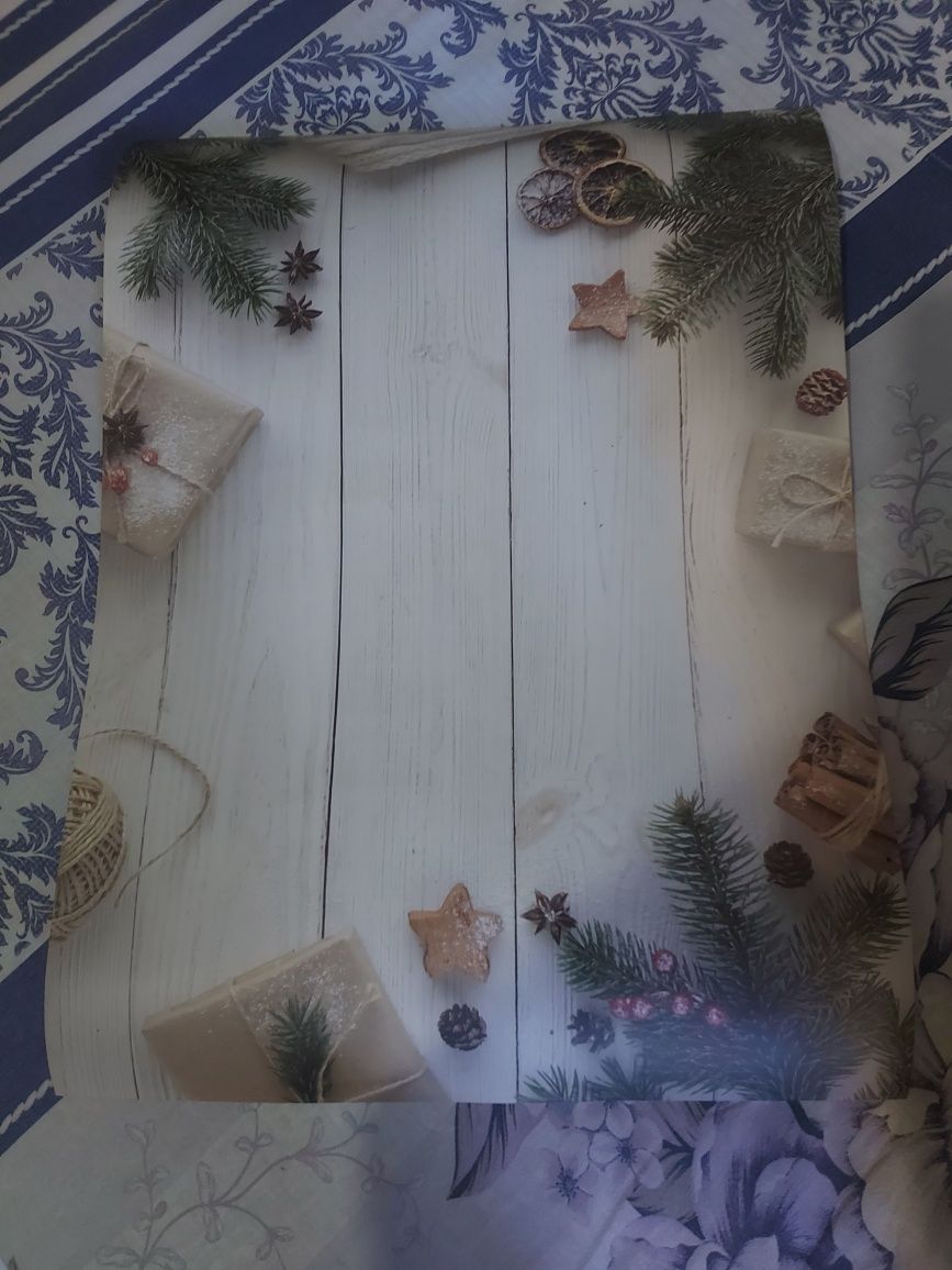 Фоны для фотографий