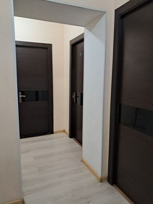 Метро Милий бог Камолон Дружба Народов 2 хона оилага ва кизларга