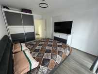 Apartament 2 camere Pipera