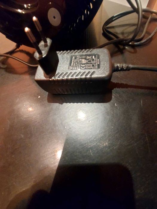 Пречиствател за в