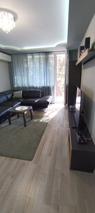 Апартамент под наем