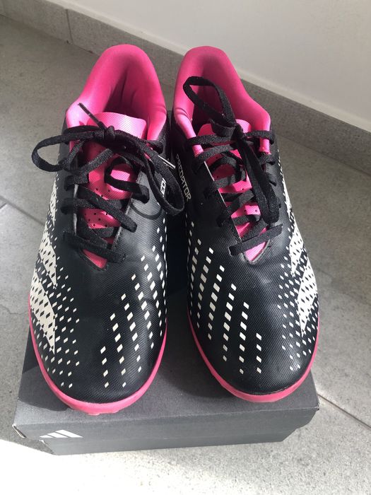 Футболни маратонки Adidas 42н