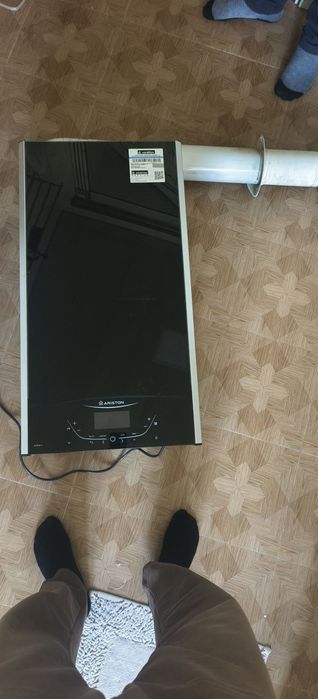 24 котёл сотилади