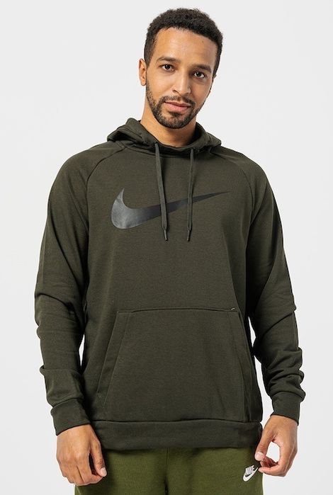 Nike Dri-fit Горнища мъжка оригинален