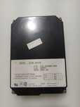 Nec D3735 Hardisk vintage retro colecție