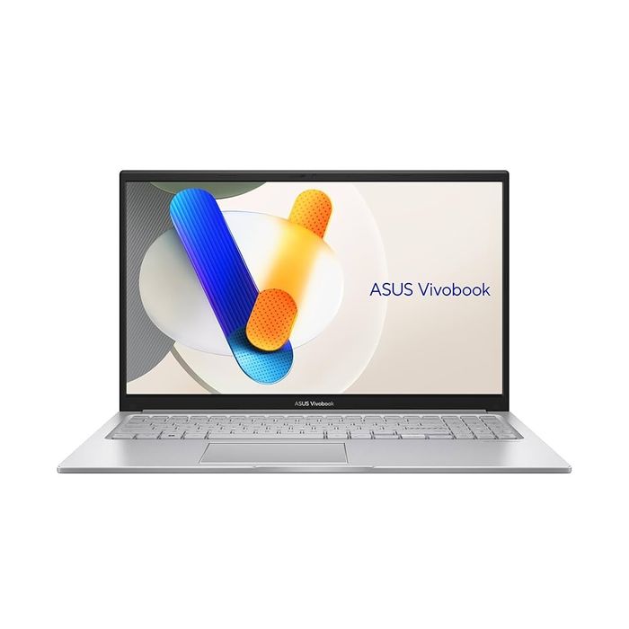 Asus vivobook M1605YA