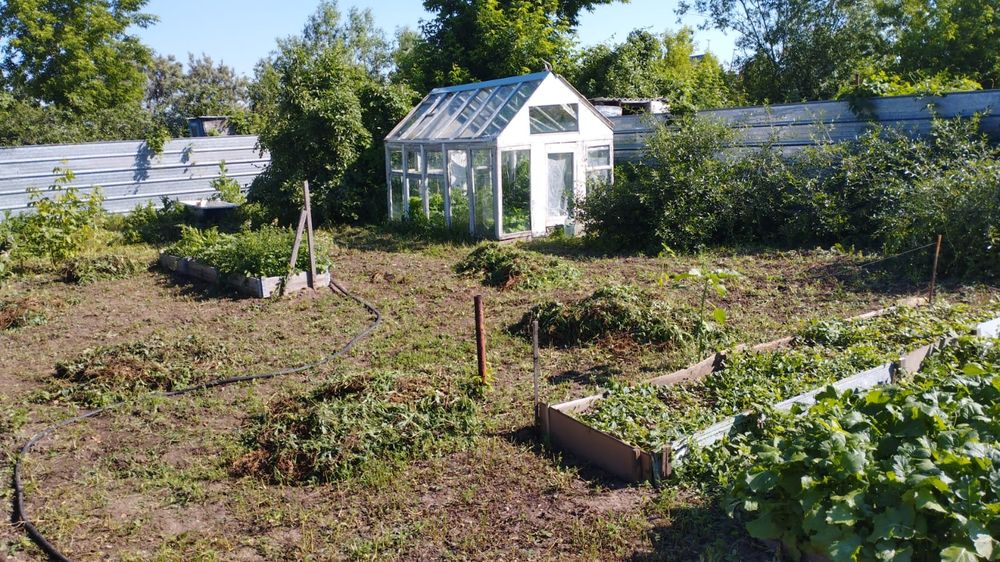 Продажа  недвижимости