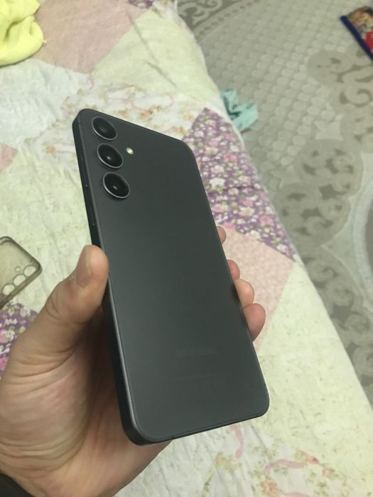 S24 plus обмен с моей доплатой