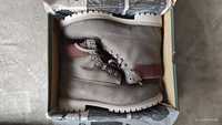 Bocanci Timberland 6 inch boot premium 46/30cm