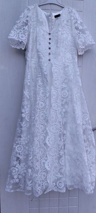 Платья Турция ПО низкой цене