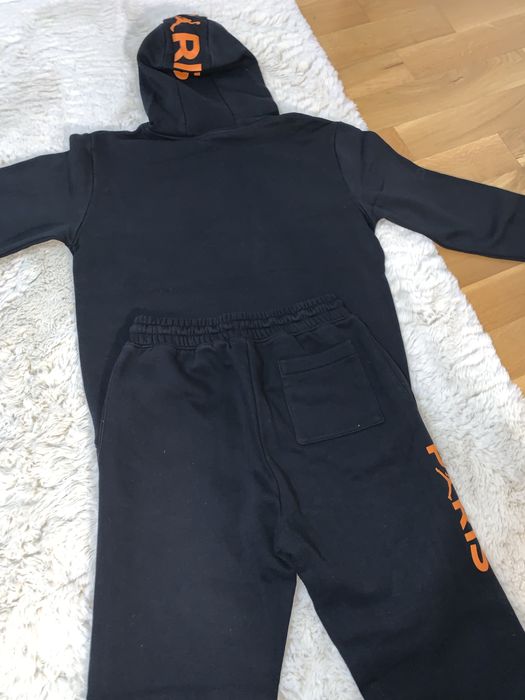 trening Jordan PSG original