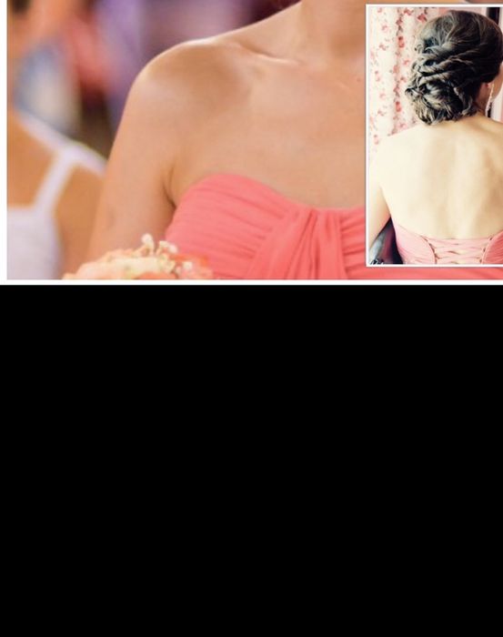 Бална Невероятна рокля ,с камъни M размер