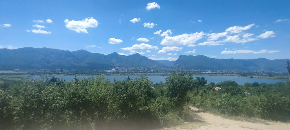 Продава се Къща в с. Костелево, Област Враца - 70 кв.м за 620 €/кв.м - Снимка #23