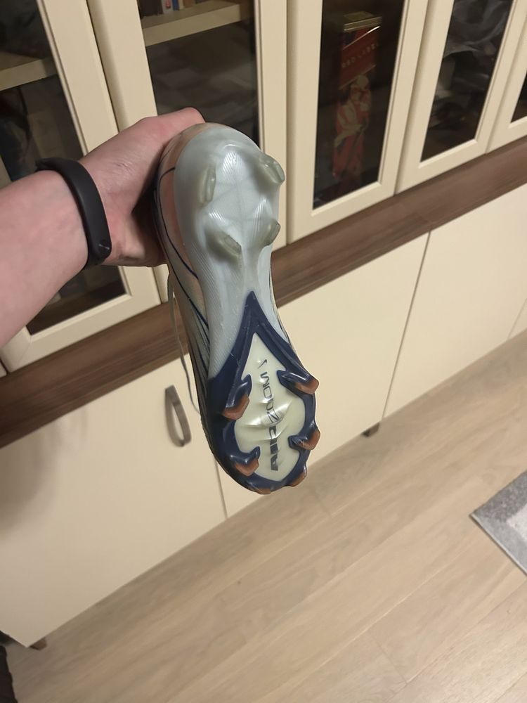 бутонки nike vapor 16 elite MDS 44,5