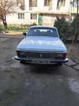 Продаётся автомобиль ГАЗ-3102