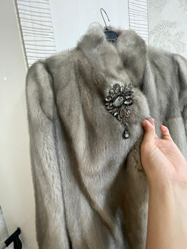 Одежада мода