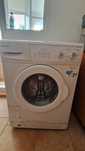 Masina spalat ARCTIC C 1000 A