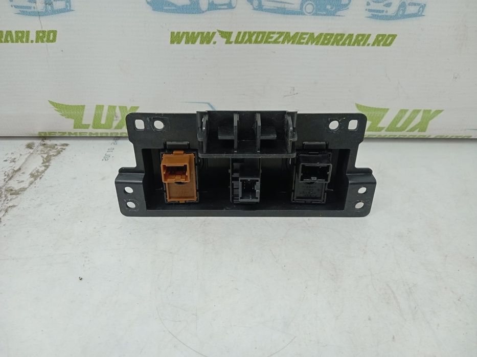 Panou incalzire scaune 969881CY4A Infiniti FX-Series 2  [din 2008 pan