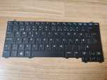 Tastatura laptop Dell Latitude E5440 - impecabila