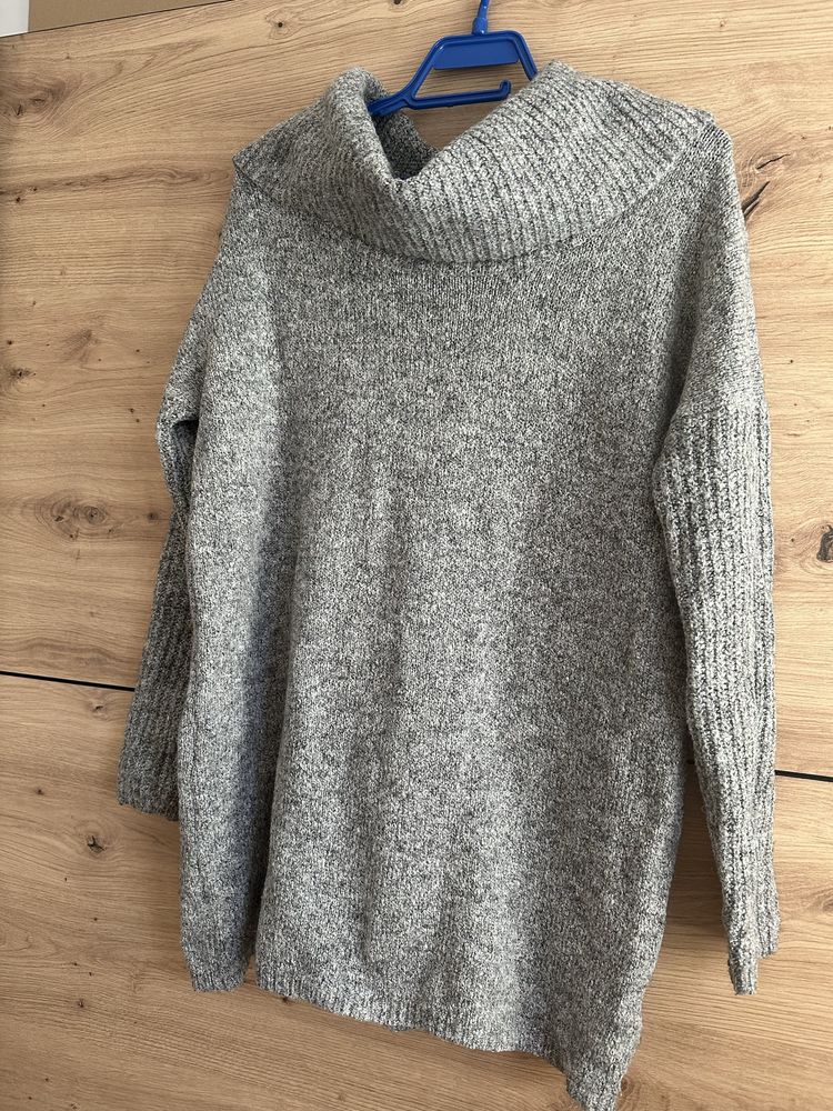 Пуловери Reserved, HM, M/XL