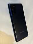 Samsung galaxy s20Fe 5G /128Gb/6Gb