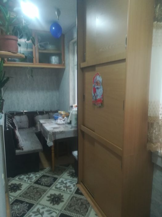 Продаётся квартира Мирзо Улугбекский район