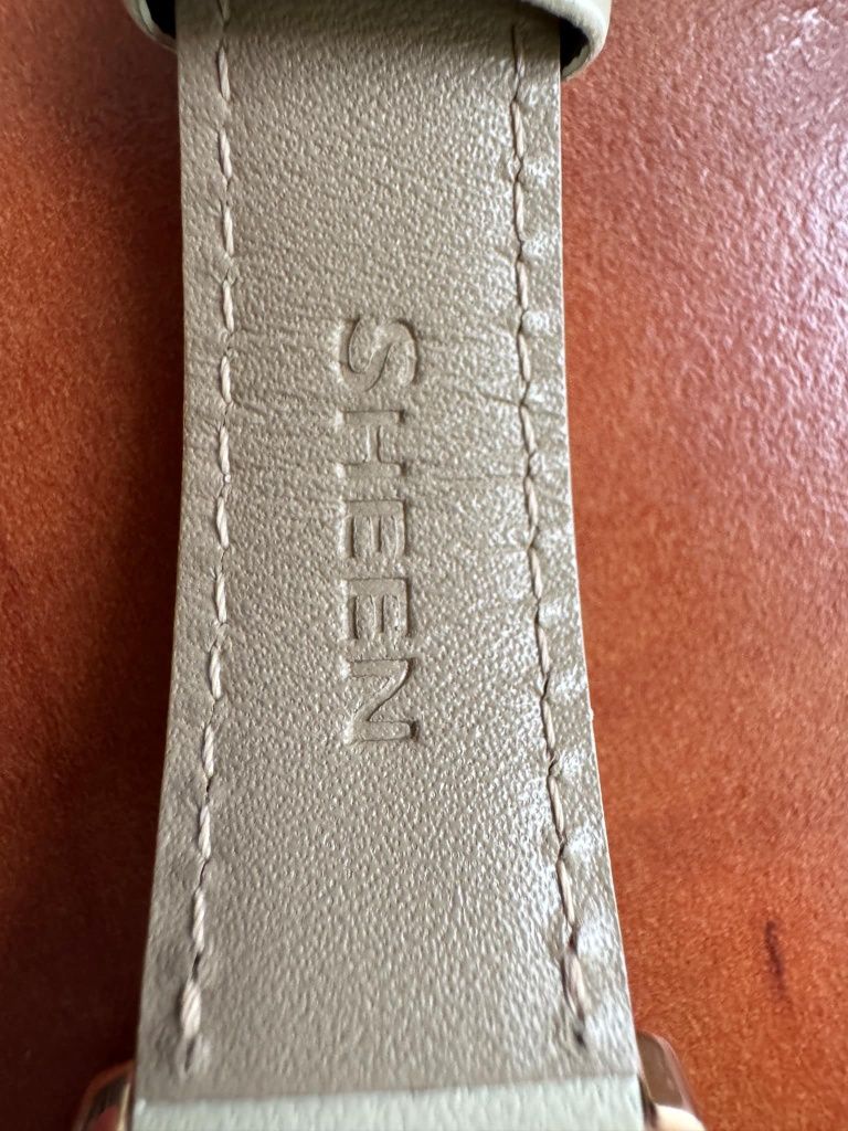 Casio SHEEN Лятна Промоция!