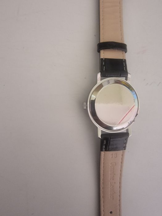 Часы Ракета Коперник