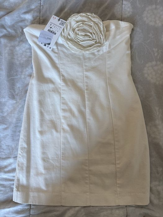 Рокли Зара- нови