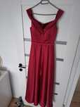 Rochie de ocazie